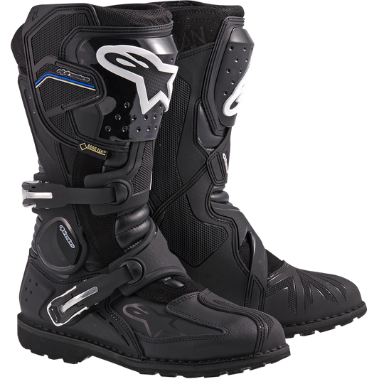 Alpinestars - Toucan Gore-Tex Boots - Black