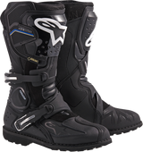 Alpinestars - Toucan Gore-Tex Boots - Black