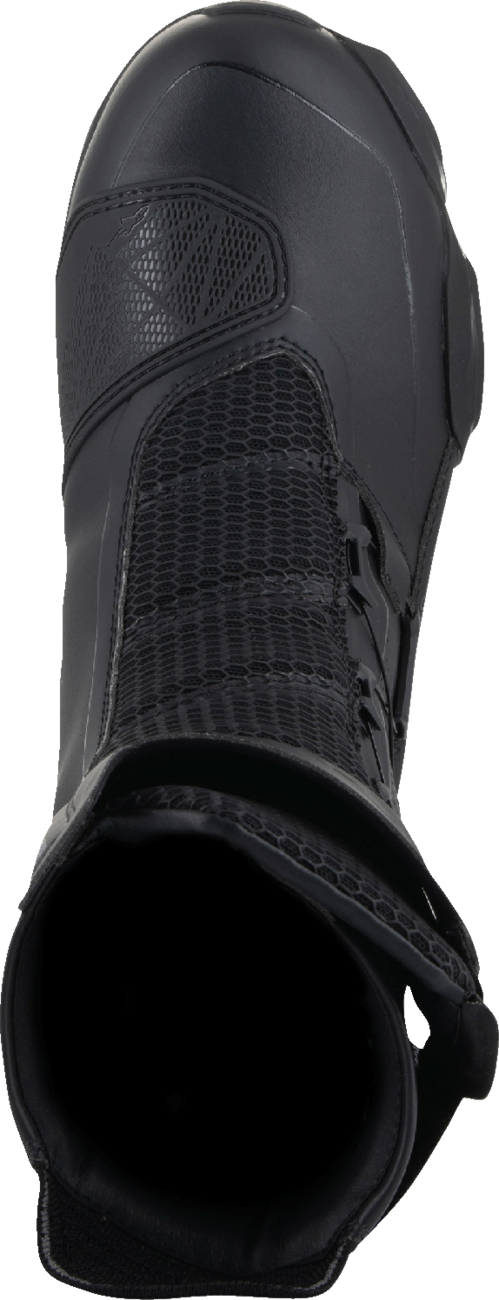 Alpinestars - SP-X BOA Drystar® Boots - Black/Dark Gray