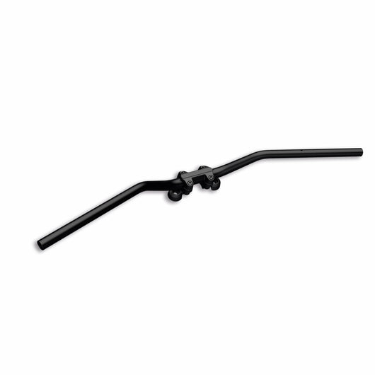 96281961AA - Aluminum multi-position handlebar for the Scrambler Icon