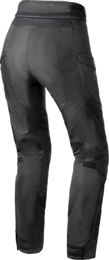 Alpinestars - Stella Andes Air Drystar® Pants - Black