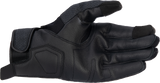 Alpinestars - Morph Street Gloves - Black