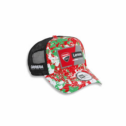 987800830 - GP Mug-25 Special Edition Cap