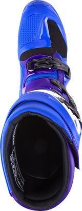 Alpinestars - Tech 7 Boots - Blue
