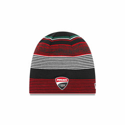 987704604 - DC Skull Beanie