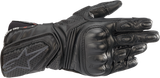Alpinestars - Stella SP-8 V3 Gloves - Black