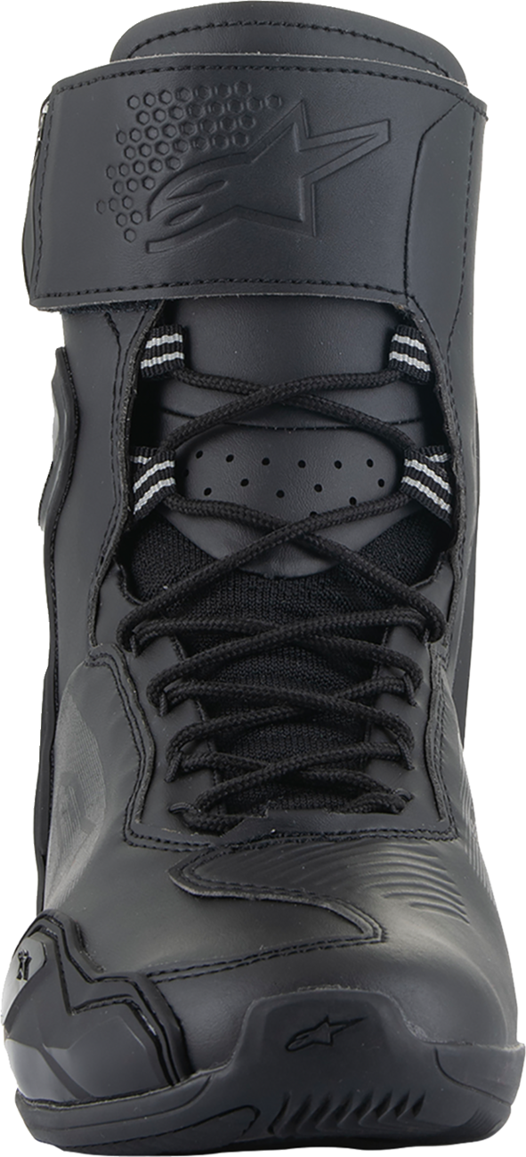 Alpinestars - Superfaster Shoe - Black