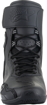 Alpinestars - Superfaster Shoe - Black