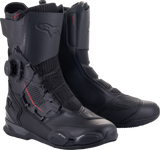 Alpinestars - SP-X BOA Boots - Black