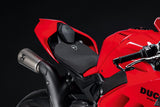 96881101AA - PANIGALE V4 RACING SEAT
