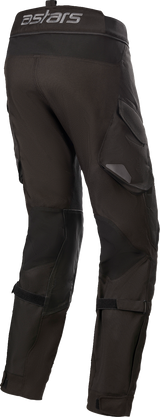 Alpinestars - Halo Drystar® Pants - Black