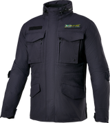 Alpinestars - MSE Field Jacket - Black