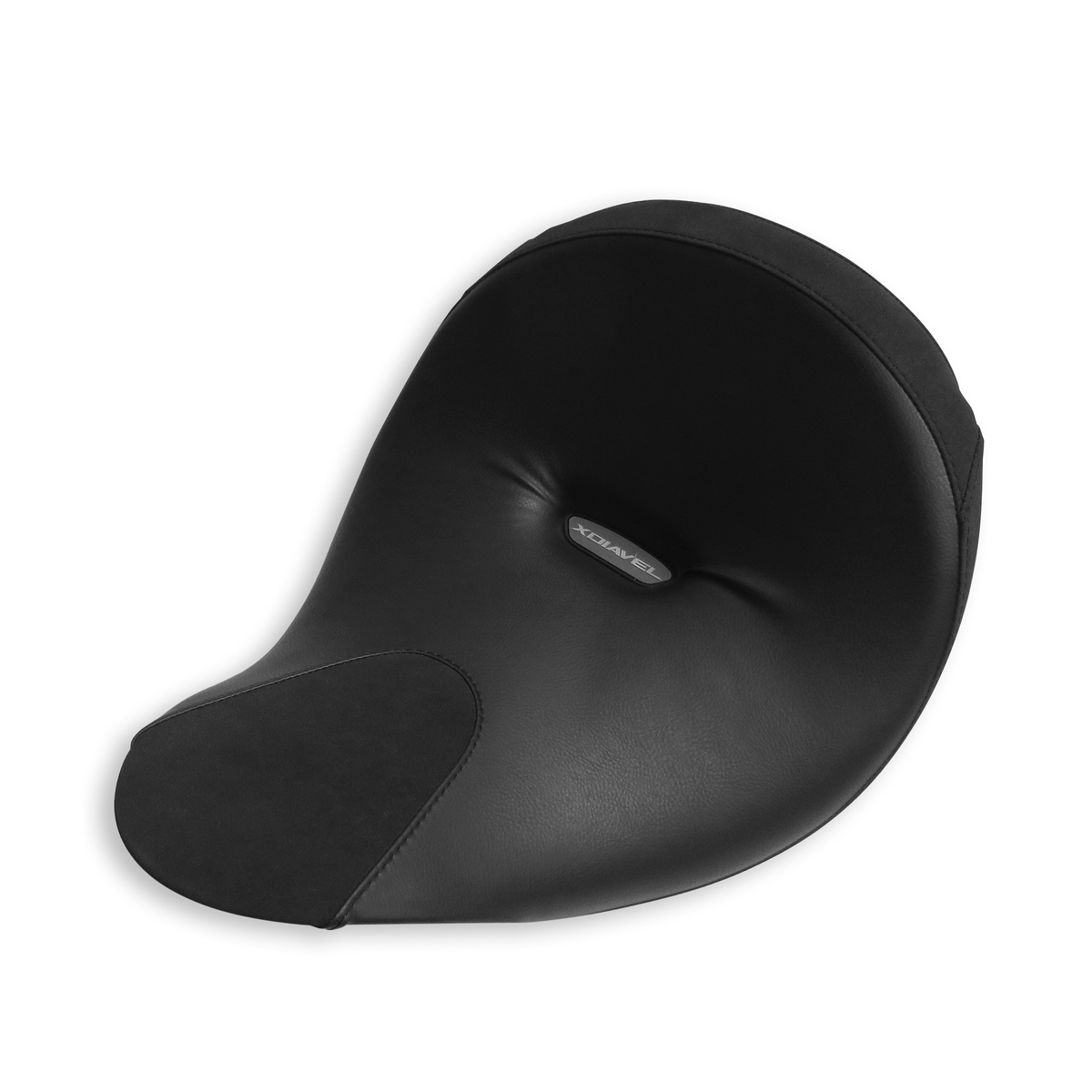 CLOSEOUT OS - RIDER COMFORT SEAT XDIAVEL