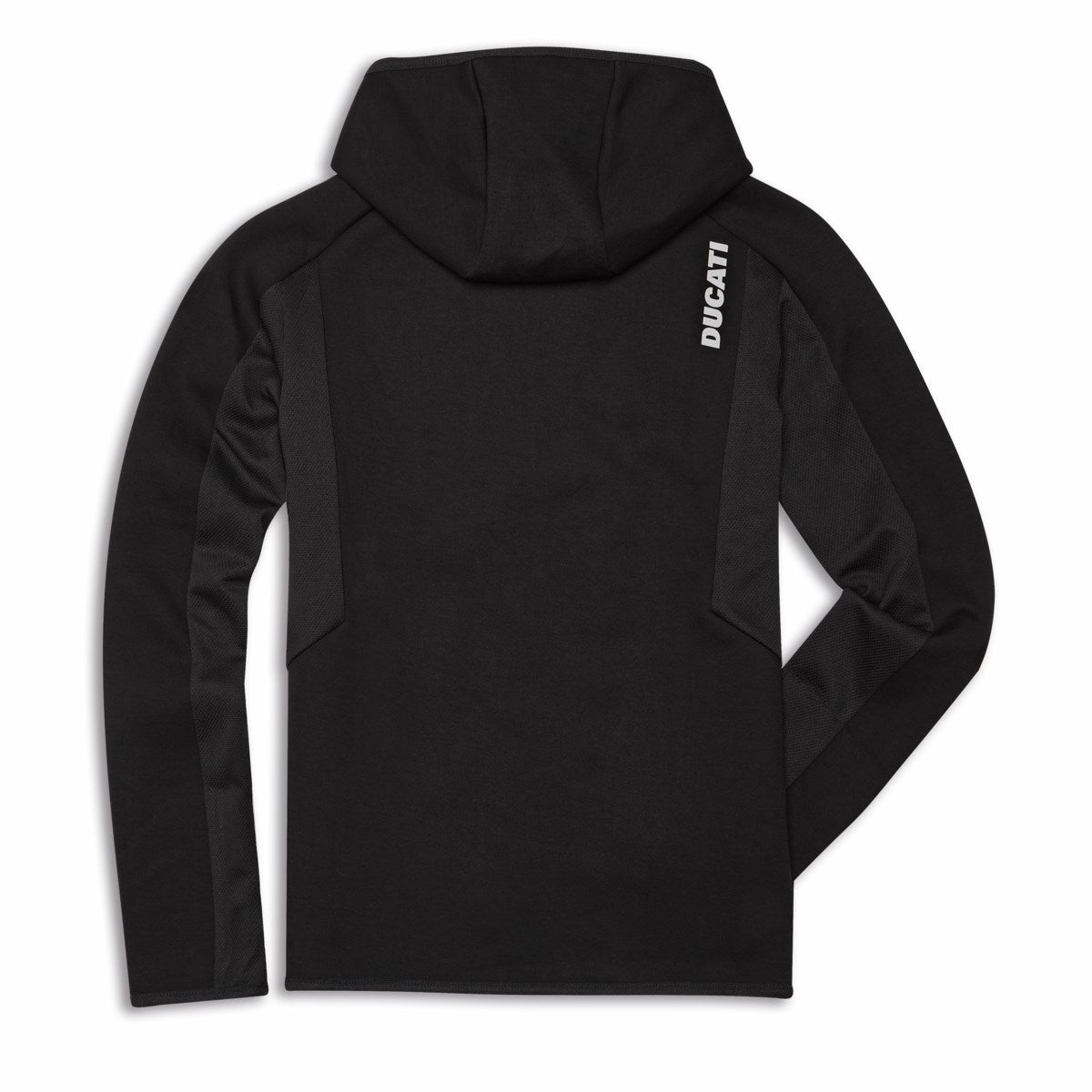 98771289 - Reflex Attitude 3.0 Women's Sweatshirt