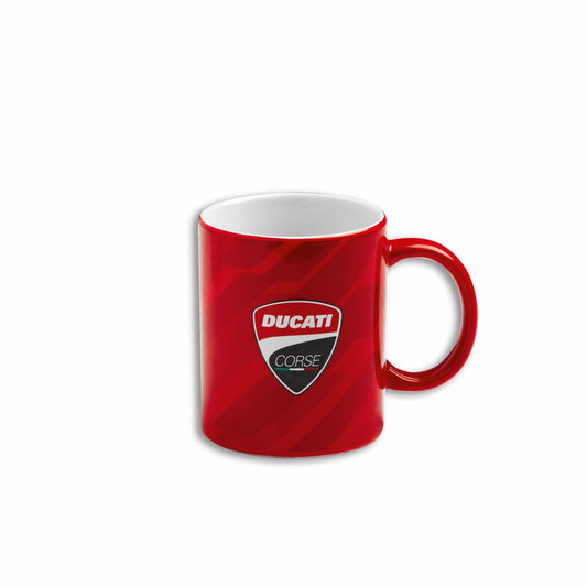 987705204 - DC Line Mug