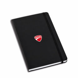 987704610 - Ducati Style Block Notes