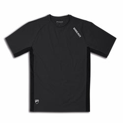 98771292 - Reflex Attitude 3.0 T-shirt