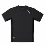98771292 - Reflex Attitude 3.0 T-shirt