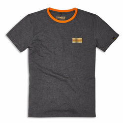 98770762 - SCR62 Crafted T-shirt
