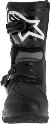 Alpinestars - Belize Drystar® Boots - Black