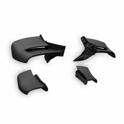 96982121AA - Carbon Fiber Wings - Streetfighter V4