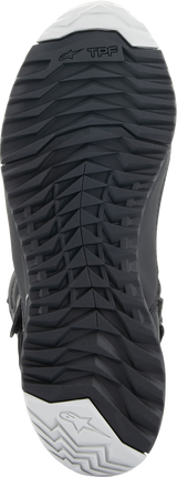 Alpinestars - Stella RT-7 Drystar® Boots - Black