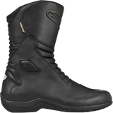 Alpinestars - Web Gore-Tex Boots - Black