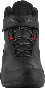 Alpinestars - Austral GTX Boots - Black/Dark Gray