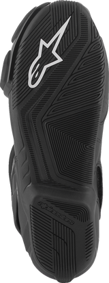 Alpinestars - Stella SMX-6 V3 Boots - Black/White
