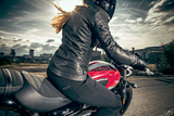 Alpinestars - Stella Banshee Pants - Black