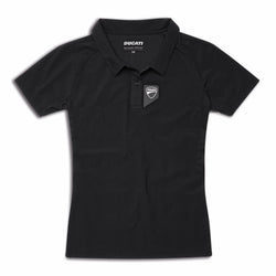 98771293 - Reflex Attitude 3.0 Women's Short-sleeved polo