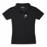 98771293 - Reflex Attitude 3.0 Women's Short-sleeved polo