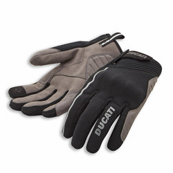 98107706 - Ducati Overland C4 Gloves