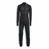 98107261 - Ducati Cool Down 2 Mesh Racing Undersuit