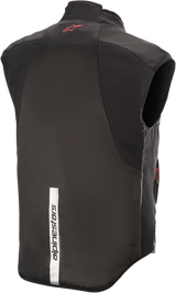 Alpinestars - Heat Tech Vest - Black