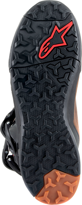 Alpinestars - XT-8 Gore-Tex® Boots - Black/Brown
