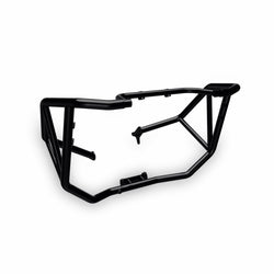 96782341AA - Engine Guard - Multistrada V2
