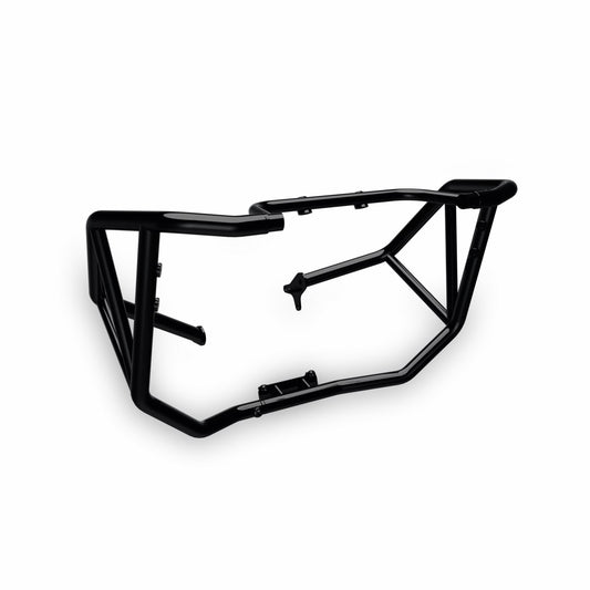96782341AA - Engine Guard - Multistrada V2