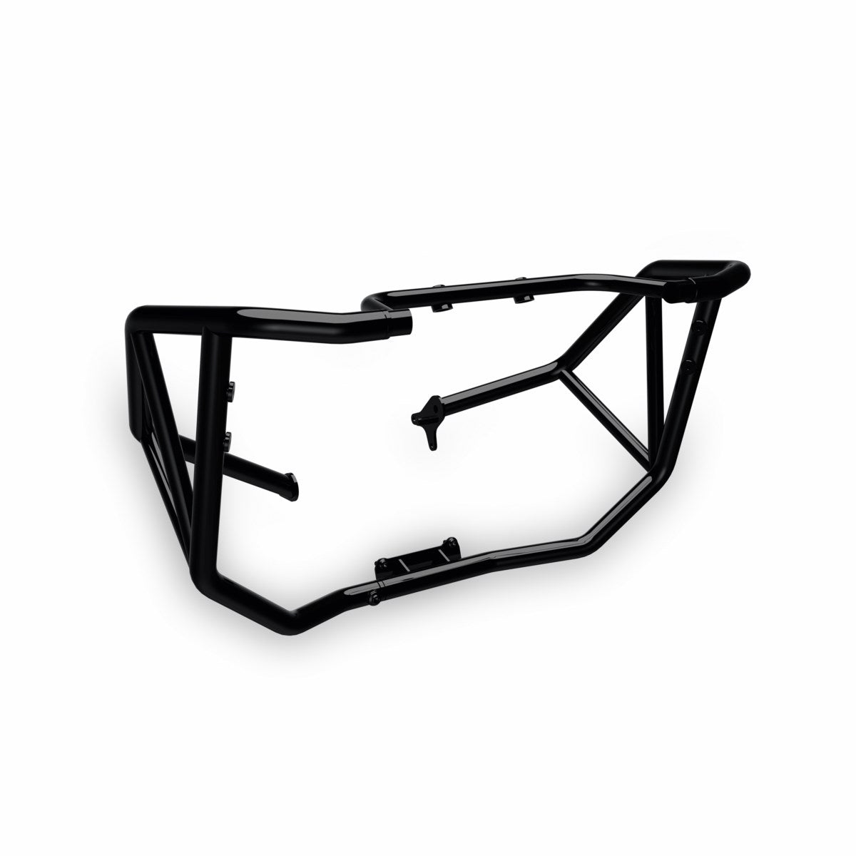 96782341AA - Engine Guard - Multistrada V2
