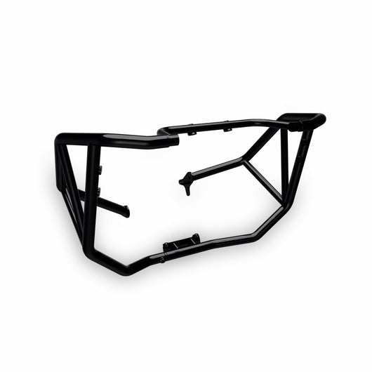 96782341AA - Engine Guard - Multistrada V2