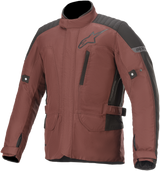 Alpinestars - Gravity Drystar® Jacket - Brown
