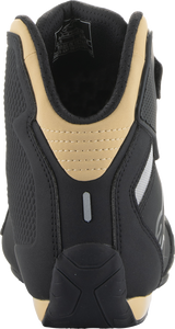 Alpinestars - Stella Sektor Shoes - Black/Champagne