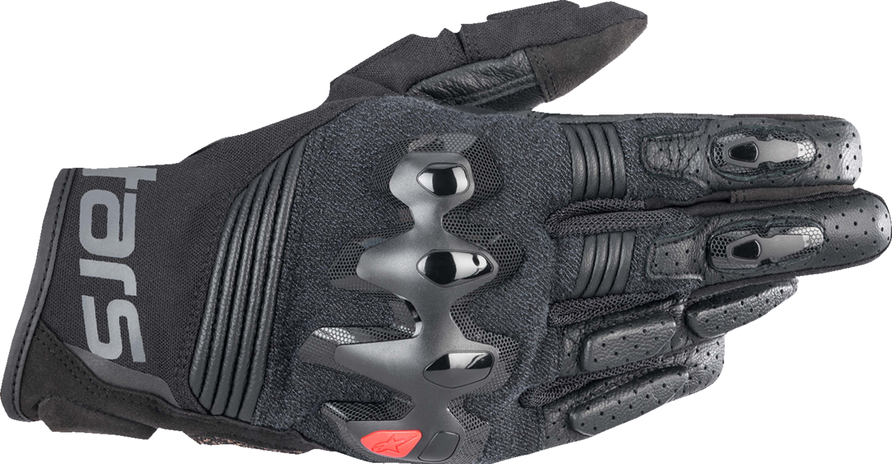 Alpinestars - Halo Gloves - Black
