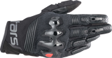 Alpinestars - Halo Gloves - Black