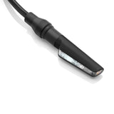 FR111 - RIZOMA - CORSA L Turn Signal/Front Position Light