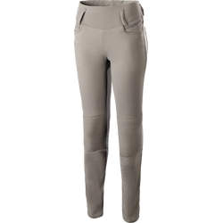 Alpinestars - Stella Banshee Pants - Vetiver Tan
