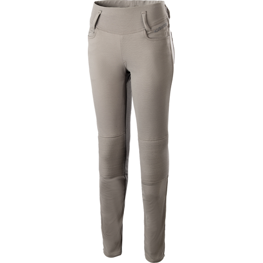 Alpinestars - Stella Banshee Pants - Vetiver Tan