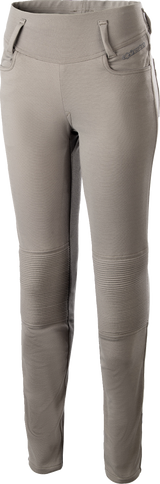 Alpinestars - Stella Banshee Pants - Vetiver Tan