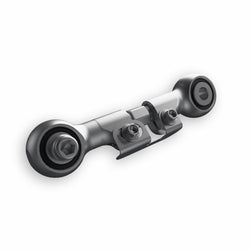 96282011AA - Rear suspension linkage - Panigale V4