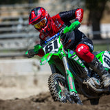 HJC - i50 Vanish - MC3HSF